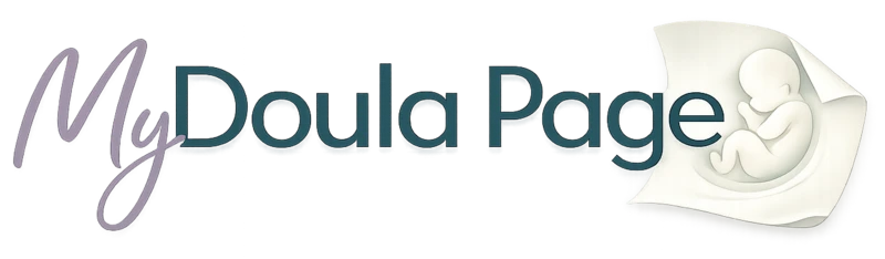 mydoula.page